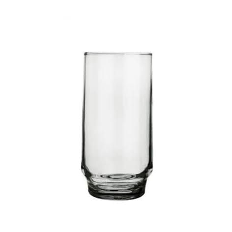 Vaso Agua Cristal Lights-7604