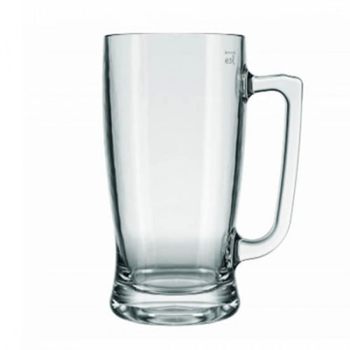 Manija Chopp Taberna 340 Ml