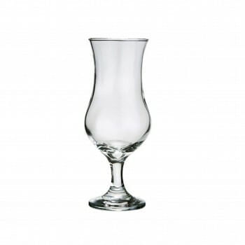 Copa Coctel Windsor 335Ml-7928