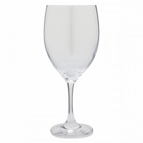 Grand Copa V Tinto 490Ml
