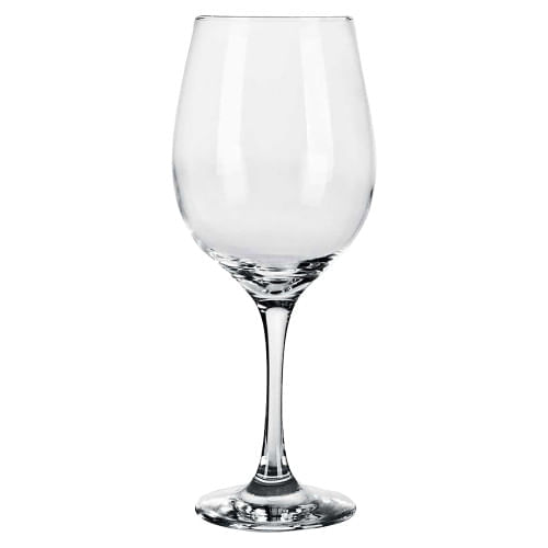Copa Barone  X 490Ml
