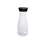 Botella%20New%20York%201L%20Negro
