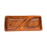 Bandeja%20Rect%20Madera%202%20Div%2033*15*4Cm