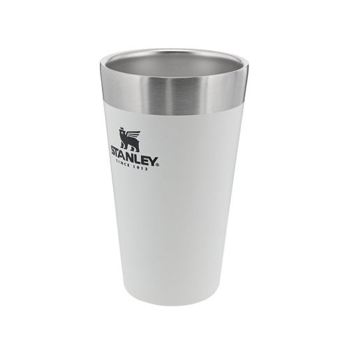 Vaso Adventure 473 Ml Polar