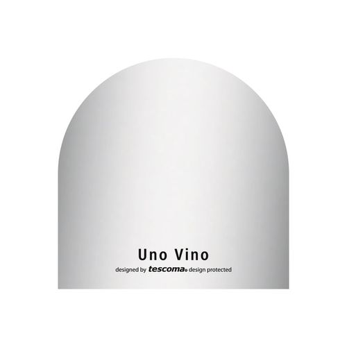 Vertedor Fl Exible Antigoteo  4 Pzs Uno Vino
