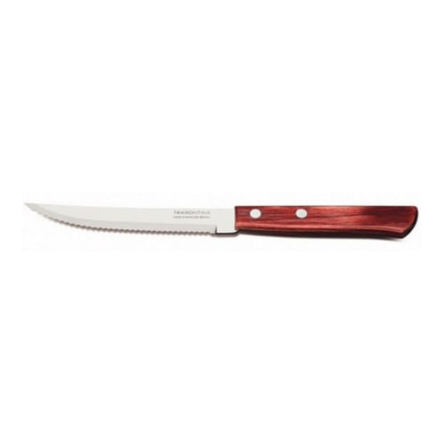 Cuchillo P Asado Tabol 2832 05