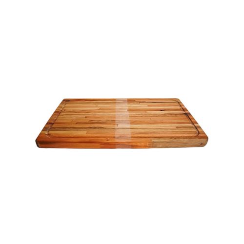 Tabla Para Picar Carne 30X28X450