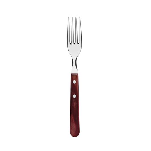 Tenedor Mesa Polywood Ancho Tram