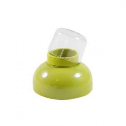 Batidor De Coctail Mason