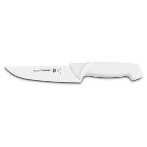 Cuchillo Carnicero Tra 2424 06