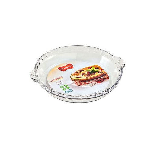 Molde Fileteado Grande 1600Ml