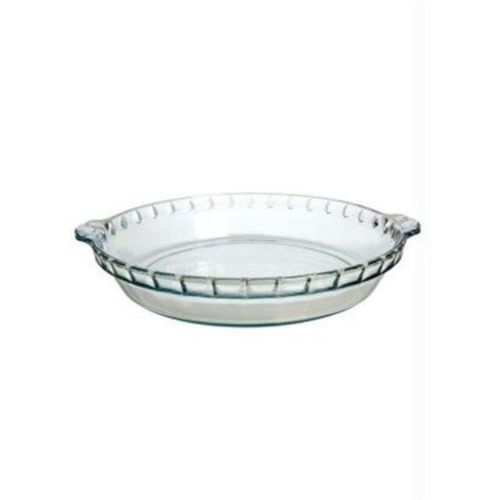 Molde Fileteado Peq 600 Ml Marinex