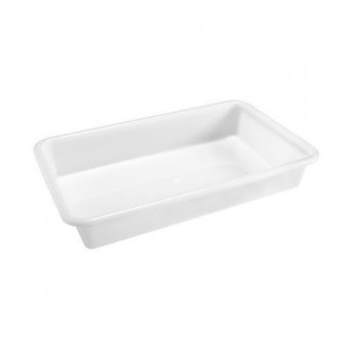 Bandeja Alimenticia Maxi Nº 1