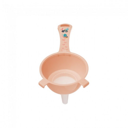 Colador%20%20Embudo%20Dec%2010Cm