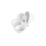 Kit%20Medidor%20-%204%20Pzs