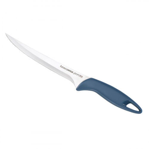 Cuchillo Deshuesar Cm 18 Presto