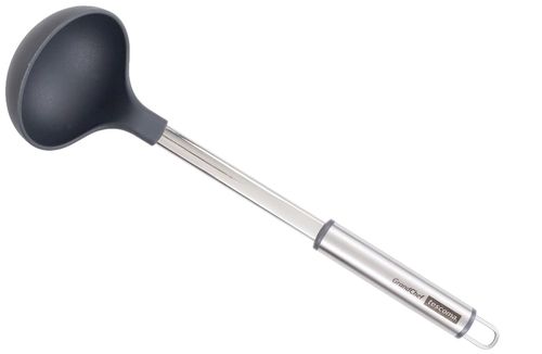 Cucharon Sopa Grandchef