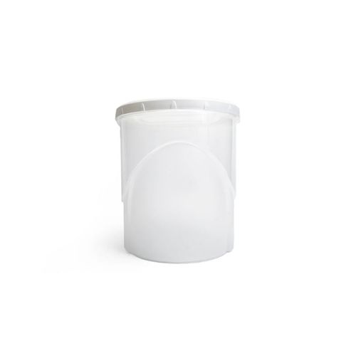Pote Clic Tapa Rosca 7 6L