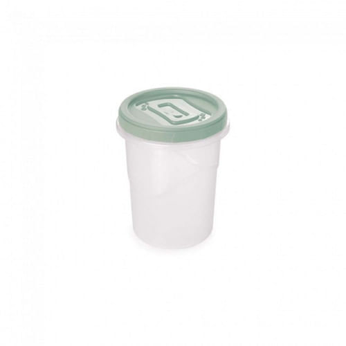 Clic Pote Pata Rosca - 550 Ml