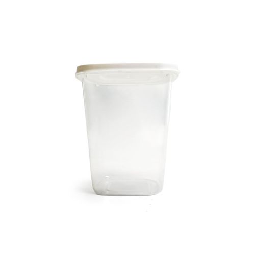 Pote Para Alimento 1 7Lts