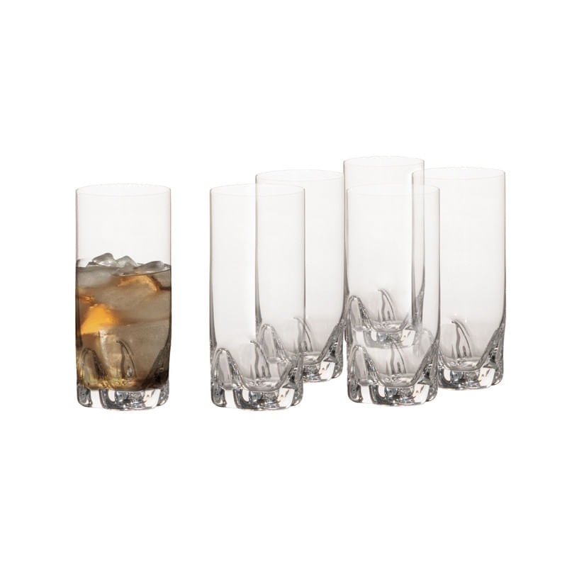 Set%206%20Vasos%20Trio%20470Ml%20Bohemia
