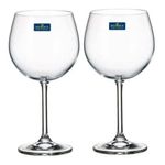 Set%202%20Copa%20Gin%20Tonic%20620Ml%20Bohemia