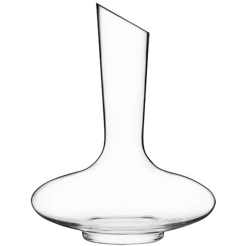 Decanter 0 75