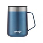 Taza%20Termica%20Streeterville%20Blue%20Corn%20414Ml