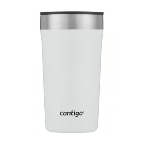 Vaso Cervecero Streeterville Salt 455Ml