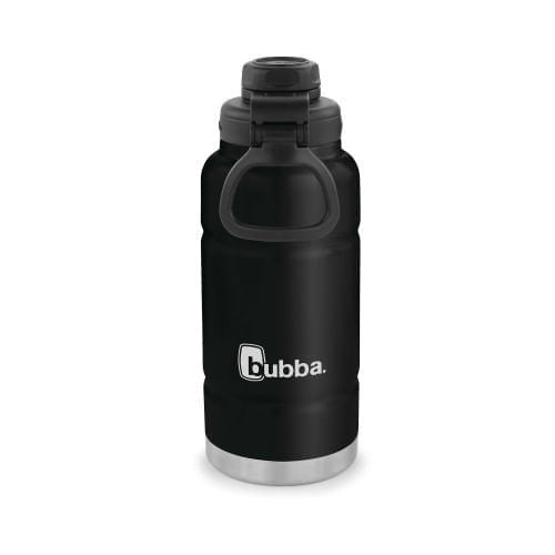 Botella Trailblazer 946Ml Licorice