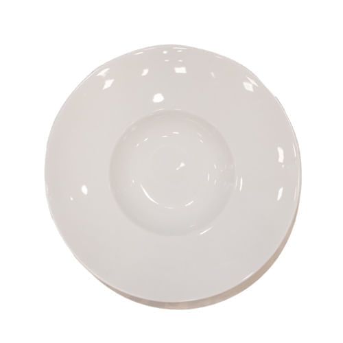 Plato Para Risoto 27Cm 200Ml