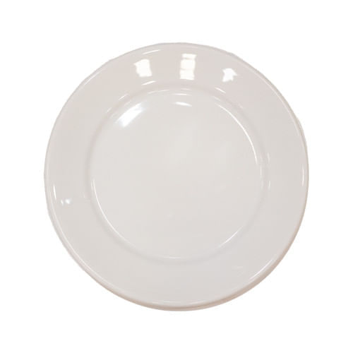 Plato Playo 24 Cm