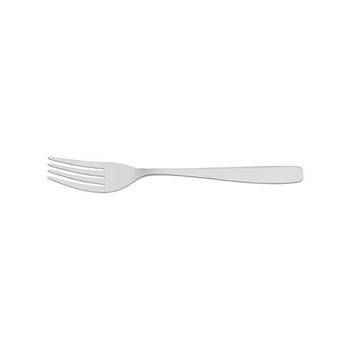 Tenedor Mesa Cosmos Tramontina