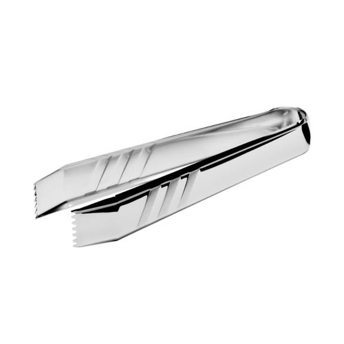 Pinza P Hielo 6609 01 Tramontina