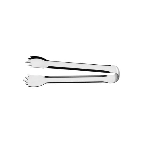 Pinza Multiuso