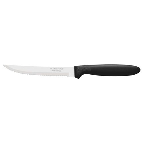 Jgo Cuchillo Asado Negro Ipanema Tram
