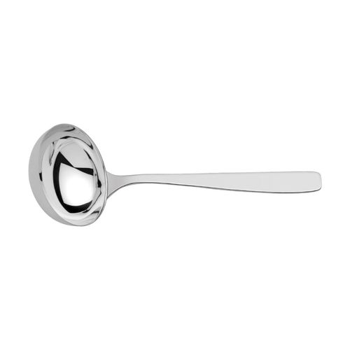 Cucharon Sopa Cosmo 6950 09