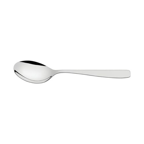 Cuchara Arroz Cosmos 6950 10