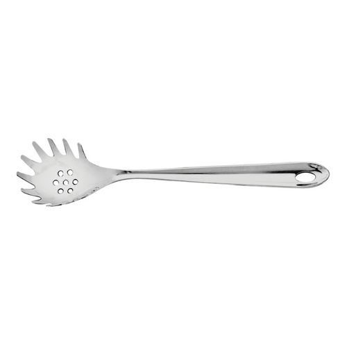 Cuchara Para Fideos Tramontina