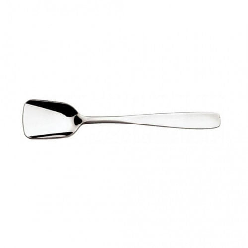 Cucharita Helado Tramontina