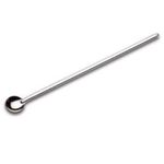 Cuchara%20P%20Jugo%206606%20Tramontina