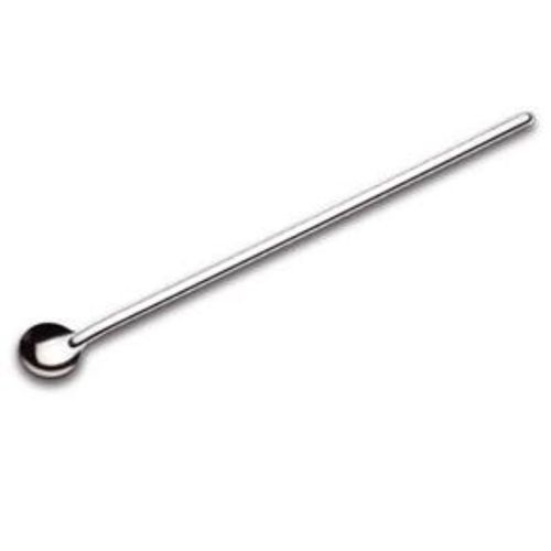 Cuchara P Jugo 6606 Tramontina