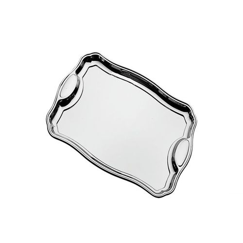 Bandeja Rect Classic 61440 350