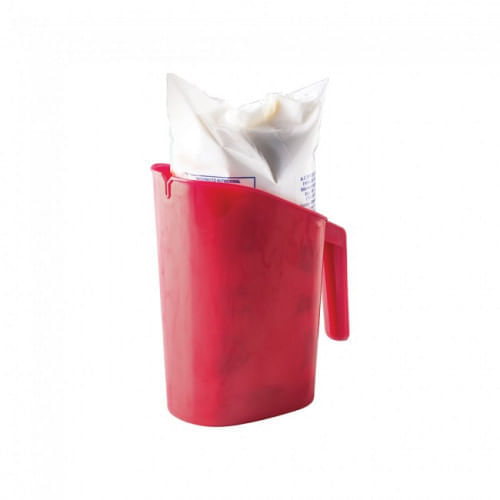 Porta Leche
