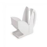 Jarra%20P%20%20Leche