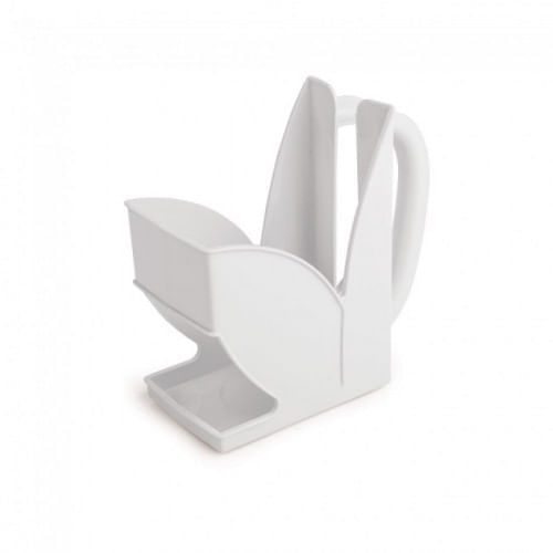 Jarra%20P%20%20Leche