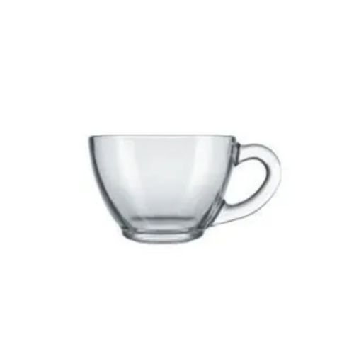 Taza De Cafe Duralex Astral 90 Ml
