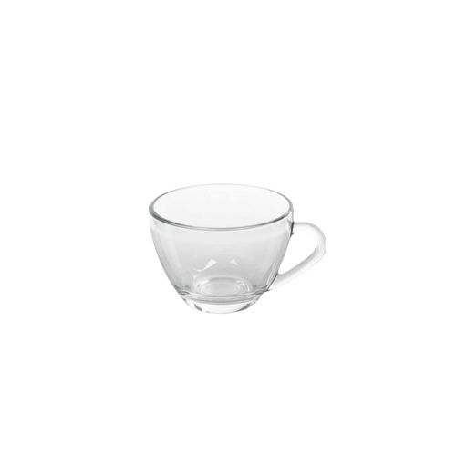 Taza De Te Duralex Astral 240 Ml