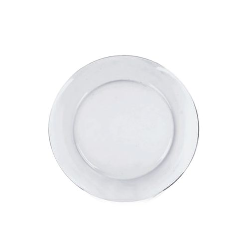 Plato Hondo Duralex Astral
