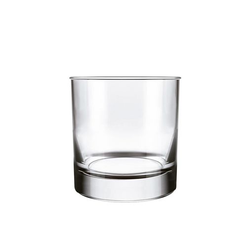 Vaso Sm Brooklyn Rocks 310 Ml